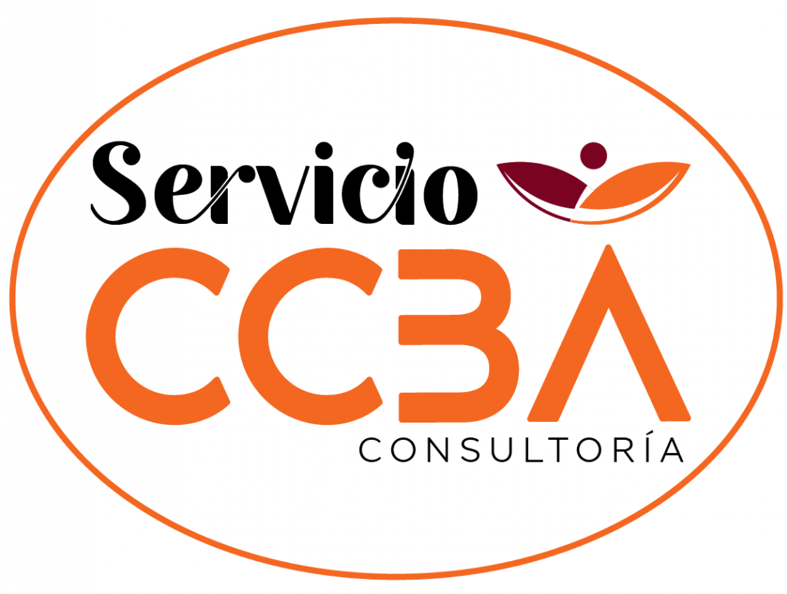 Servicio CCBA